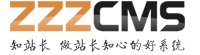长春vi设计_长春logo设计_长春包装设计