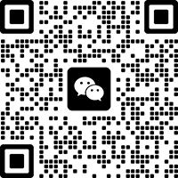 牛八体育官网微信二维码