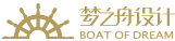 牛八体育官网 - 吉林省品牌设计公司官方LOGO
