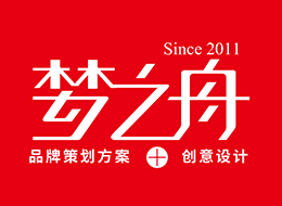 牛八体育官网设计公司logo 牛八体育官网设计公司logo