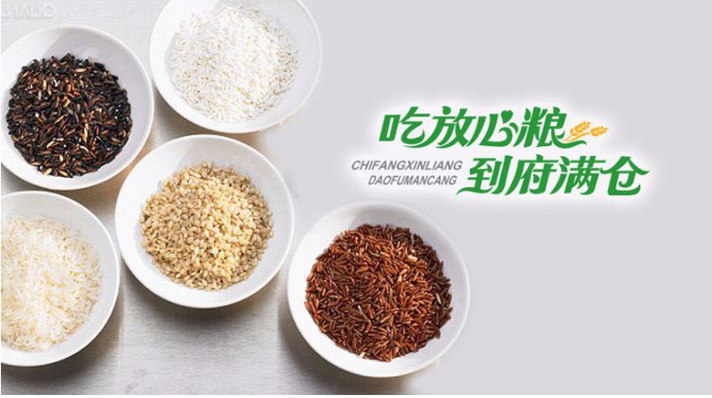 府满仓导视图