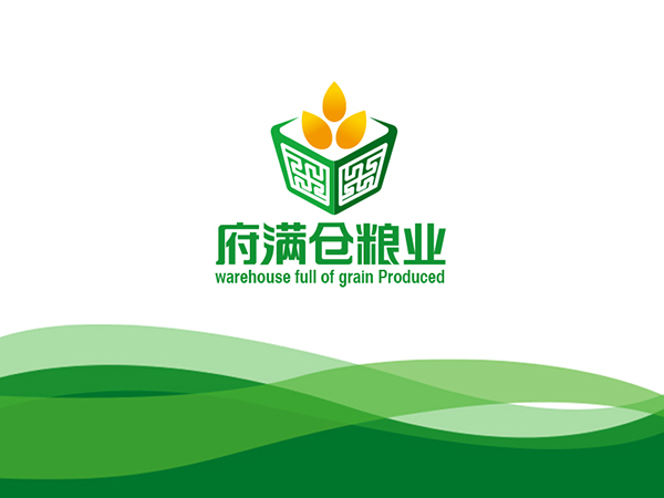 府满仓