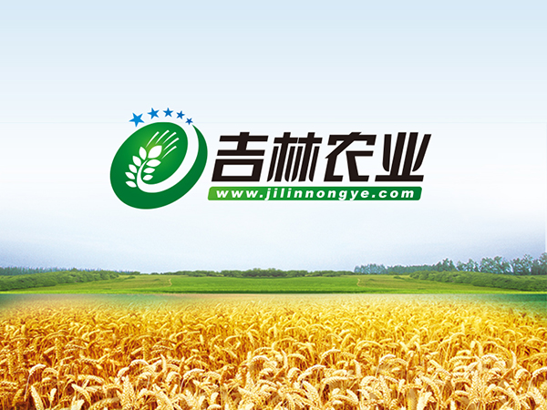 吉林农业