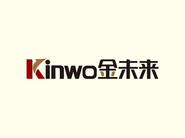 金将来