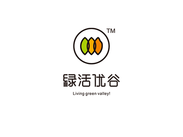 绿活优谷