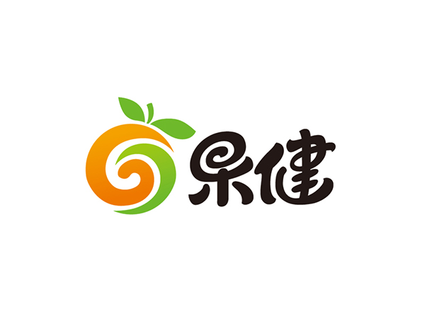 果健