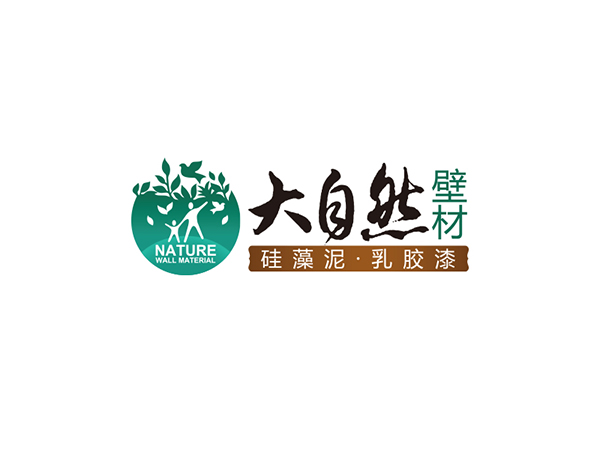 大天然