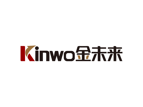 金将来