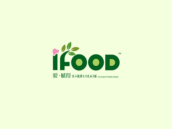 iFood