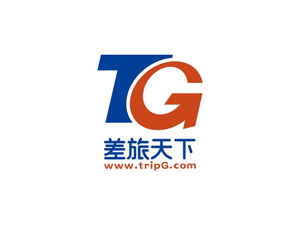 差旅全国