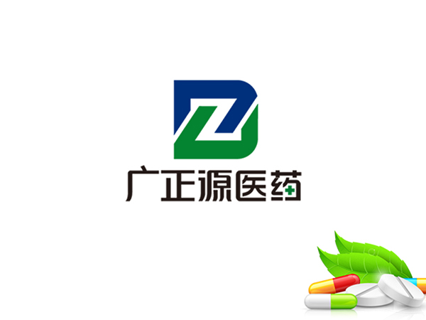 广正源医药