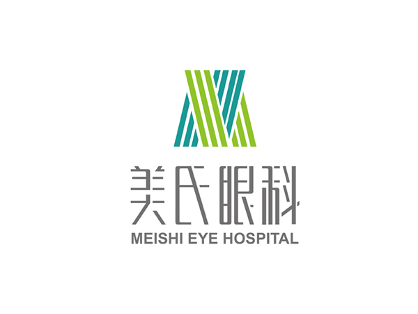 美氏眼科