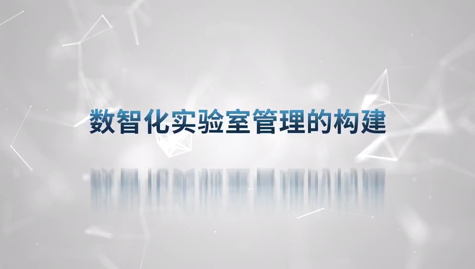 长春视频告白拍摄制作