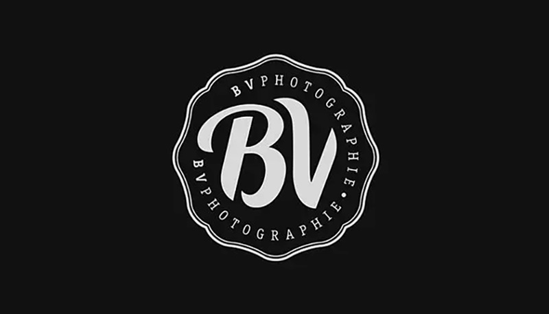 长春logo设计