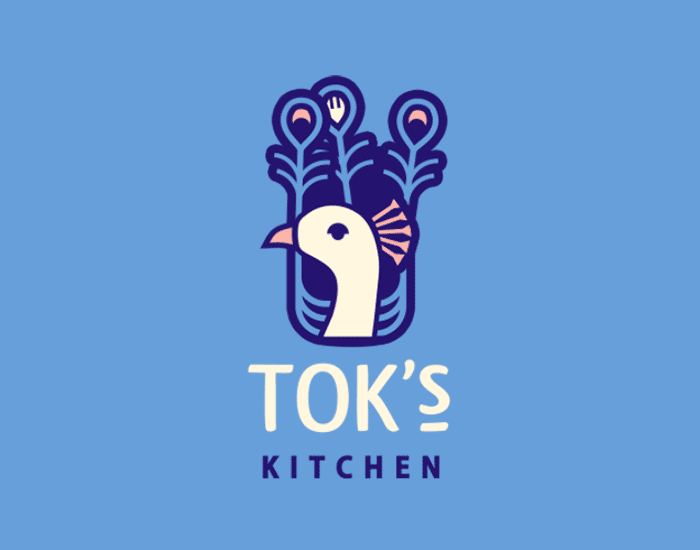 长春动态LOGO设计