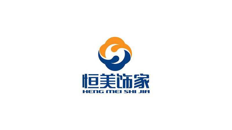 长春标志设计