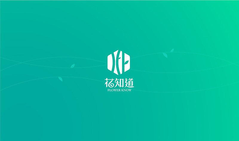 长春标志设计