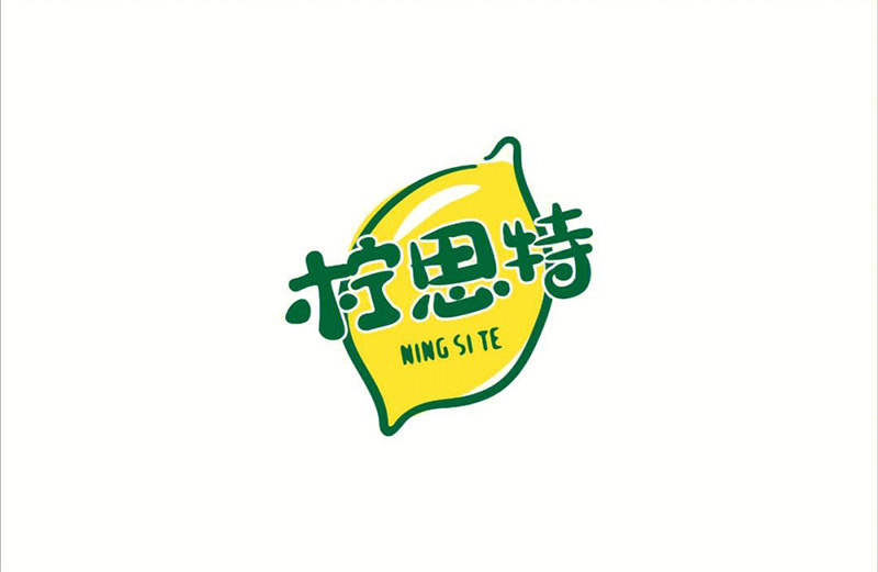长春标志、、、LOGO设计